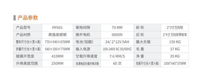 HY601参数.png